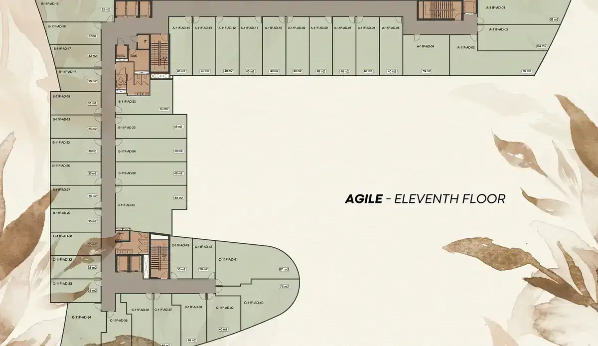 Structure Gallery Image