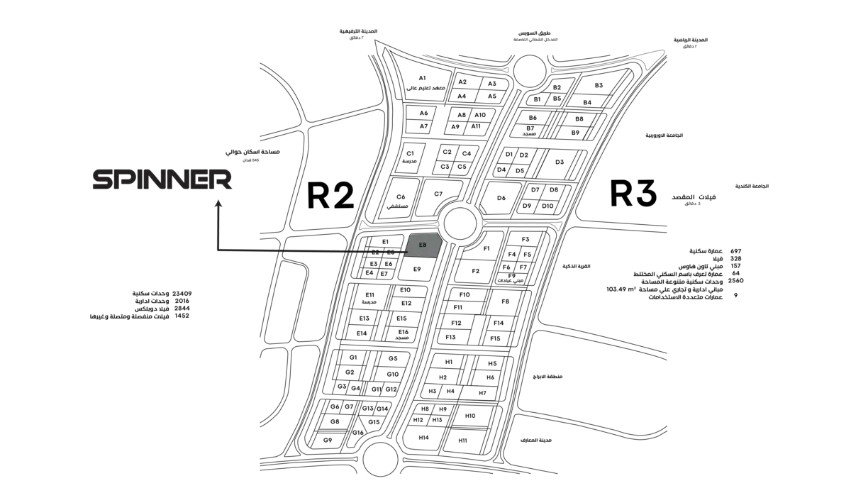 Structure Image