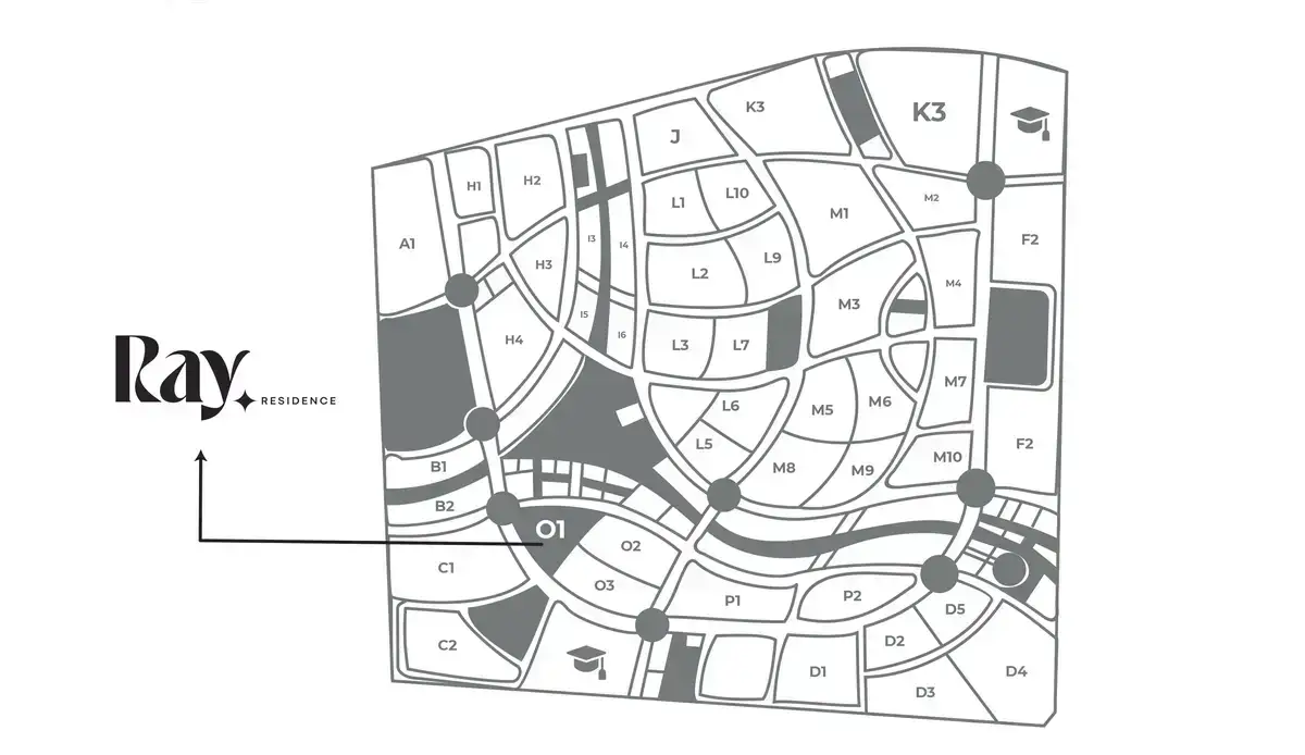 Structure Image