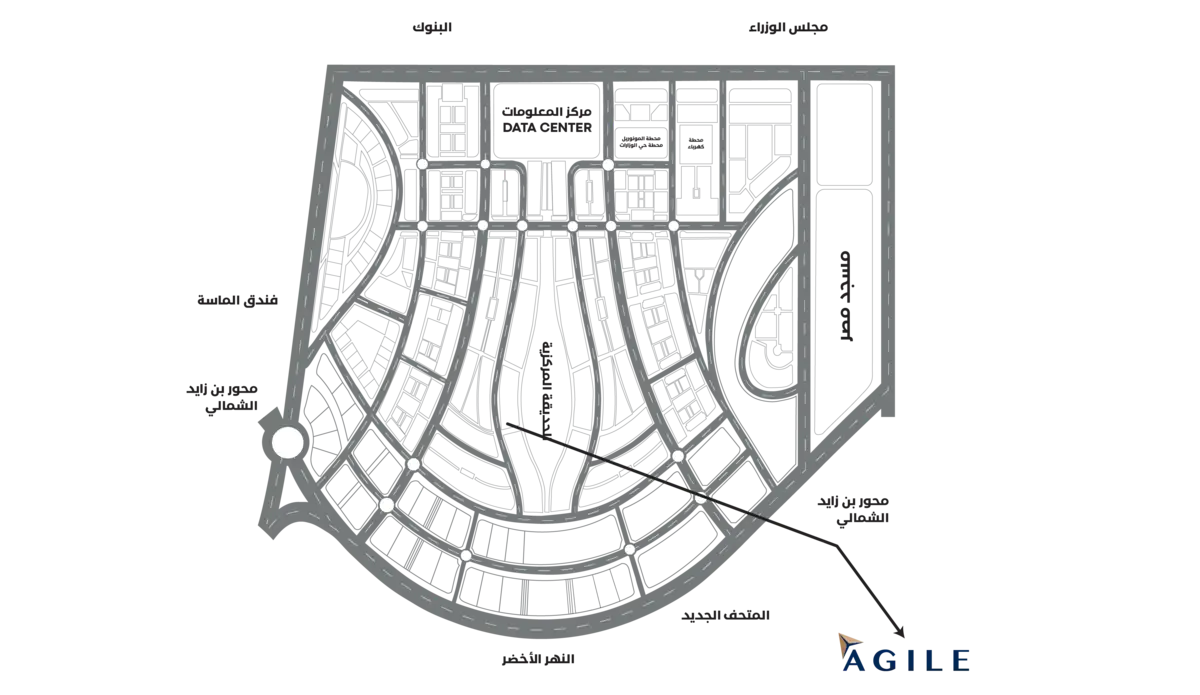 Structure Image